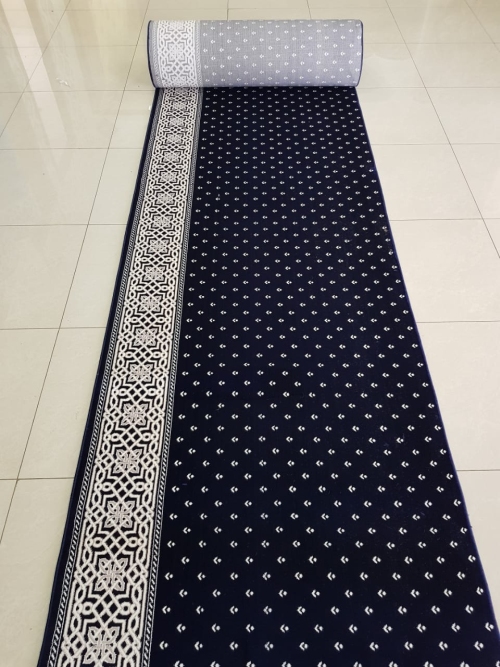 distributor karpet masjid turki