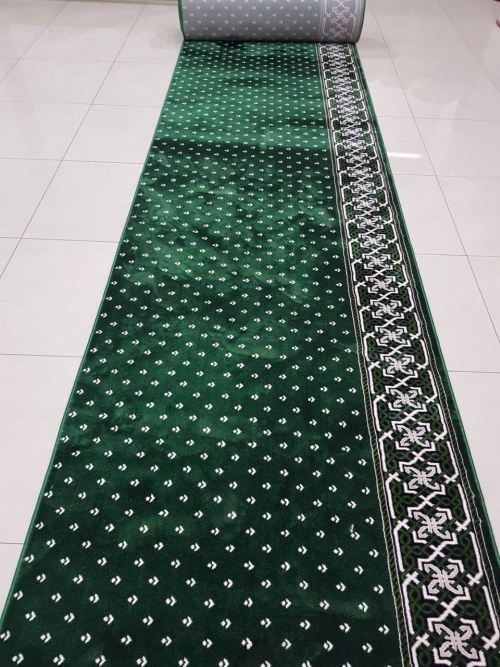 toko karpet masjid turki 
