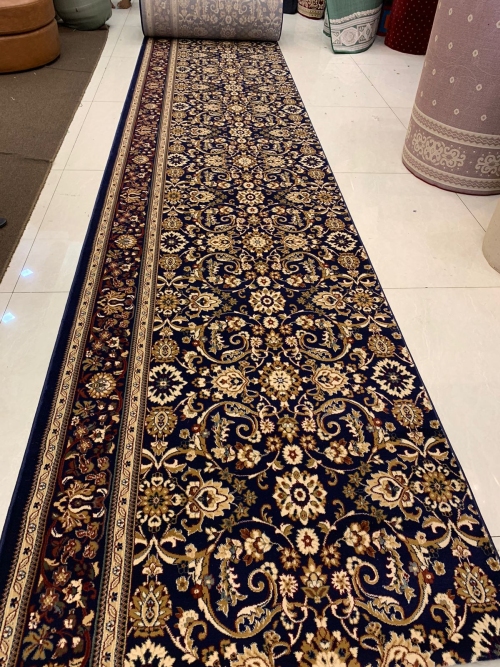 jual karpet masjid lengkap