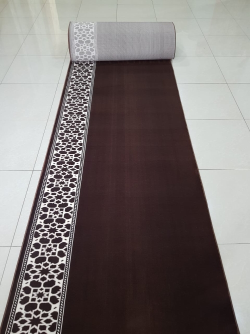 grosir karpet masjid turki